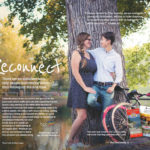 County gains national recognition from Travel Gay Canada