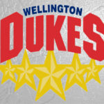 County will not be title sponsor for Dukes hockey club