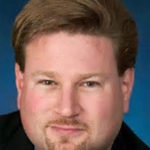 Regent Theatre appoints new general manager