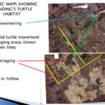 Wind turbine project Road Users Agreement to be discussed