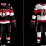 Belleville Senators welcome County fans