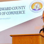 Tough decisions, tricky issues on the table for council's budget talks for 2018