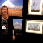 Maker's Hand showcases 13th festival of fine craft