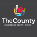County brings list of concerns to municipalities' conference
