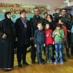 SponsorLand unfolds challenges and triumphs of PEC Syria