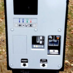 County's winter parking rules in effect