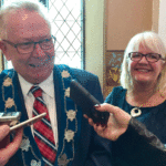 Quaiff retires as liberal association candidate