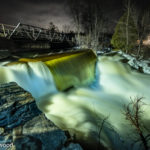 PEC Photo Club members capture "A Moment in Time' for Parrott Gallery show