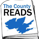 Expanded County Reads event welcomes authors and students