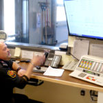 Coming 'next generation 911' fire call dispatch to be outsourced