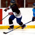 Panthers Bay of Quinte hockey begins