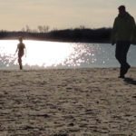Beaches and camp sites prepare to open; no showers, laundry, swimming pools for season