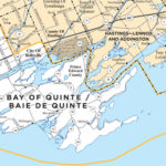 County residents meet Bay of Quinte riding federal election candidates