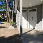 Washrooms at two Picton locations closed due to vandalism