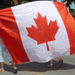 Tune into County musicians' virtual Canada Day celebrations