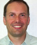 Medical officer of health Dr. Piotr Oglaza moving on