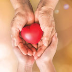 Commission to investigate 'broken' long-term care system