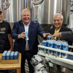 Premier Ford in the County to announce 'buck a beer' is back Aug. 27