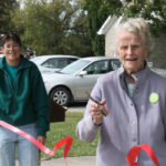 Community celebrates tradition at Ameliasburgh's fair