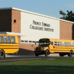Return to school rules focus on safety during fourth COVID-19 wave