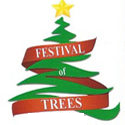 Famous Festival of Trees foods sale Saturday in Cherry Valley