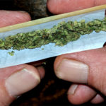 Cannabis - what to know as legalization day arrives