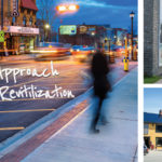 Downtowns to divvy up $59,527