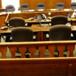 County to apply for funding for Shire Hall upper floor renovation
