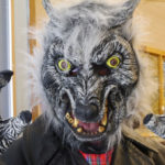 Consecon hosts spooktacular Haunting in the Hamlet