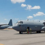 Canadians returning from China to be quarantined at CFB Trenton