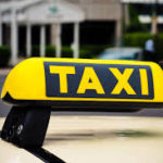 Taxi fare hike first in 14 years