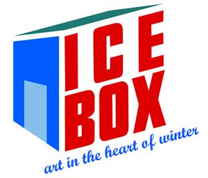 prince ice box