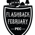“Spirits of our Past” come to life during Flashback February