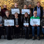Family fund grants a $140,000 boost for local projects