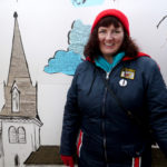 Ice Box - Art in the Heart of Winter - celebration debuts