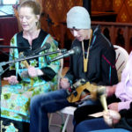 Tyendinaga musical revue launches Indigenous history exhibit