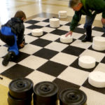 A full day of fun at Wellington’s Family Day