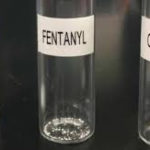 Toxic drugs in area result in three deaths