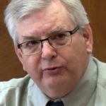 Acting CAO announces retirement