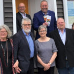 County festivals receive $71,283 in Celebrate Ontario funding