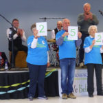 County hikes up Hospice Prince Edward fundraising by more than $25,000