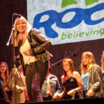County's youth shine on stage in ROC'n Revue
