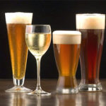 Liability of drinking is focus of education event geared to hospitality industry