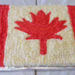 County supports scaled-back Canada Day