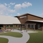 HUB gains leeway to move forward on expansion