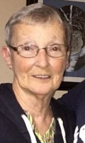 Obituaries countylive.ca