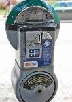 Winter rules and free parking in effect Dec. 1