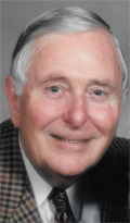 Obituaries countylive.ca