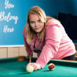Picton’s youth centre fosters student engagement