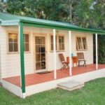 Council supports rescinding ban on second unit STAs; will review after one year